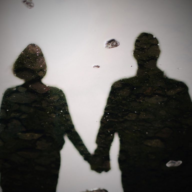 To skomplikowane – czyli o RELACJACH słów kilka.