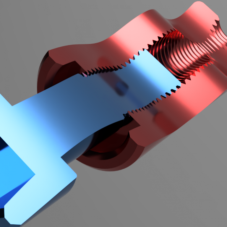 Operacje na bryłach i płaszczyznach