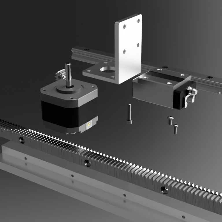 Złożenia (pomoc do odcinka)
