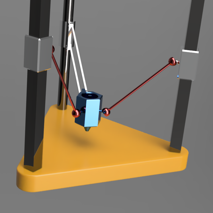 Złożenia #2 (pomoc do odcinka)