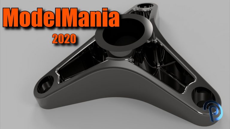 MM2020