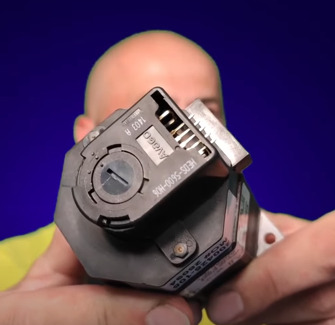 Fusion YouTube Live #1